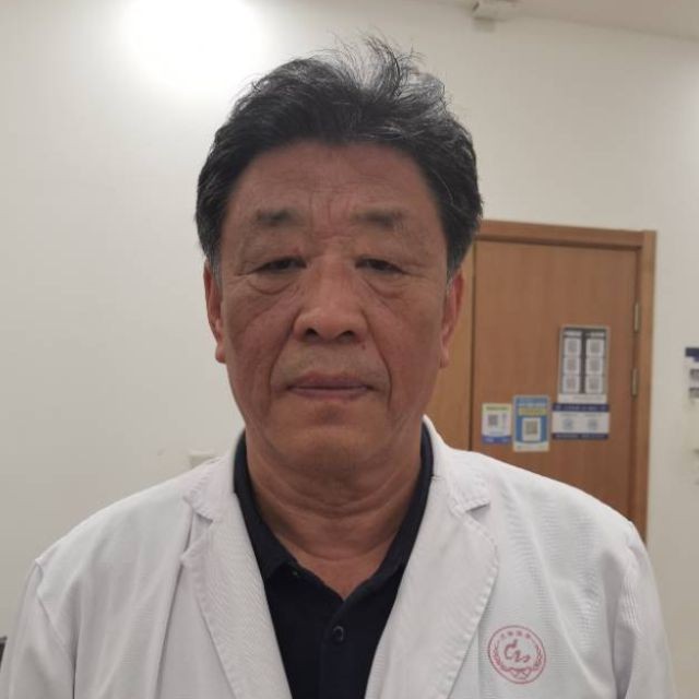 徐文泉
