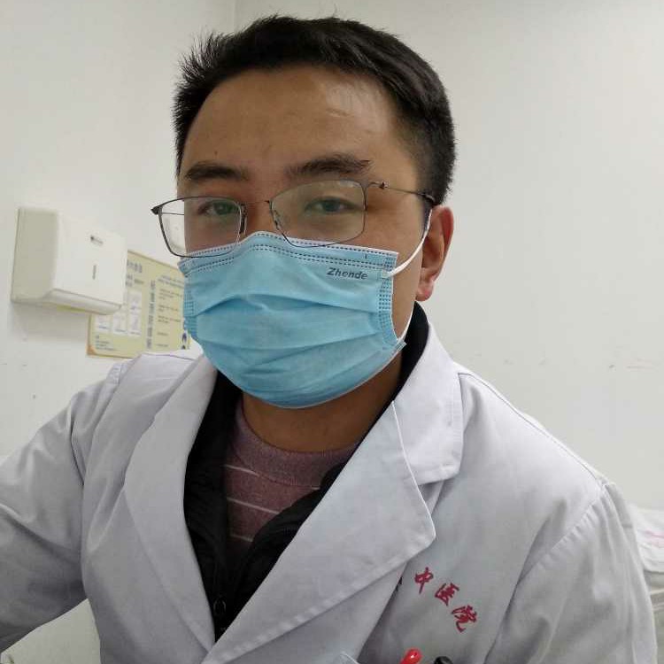 朱舜之