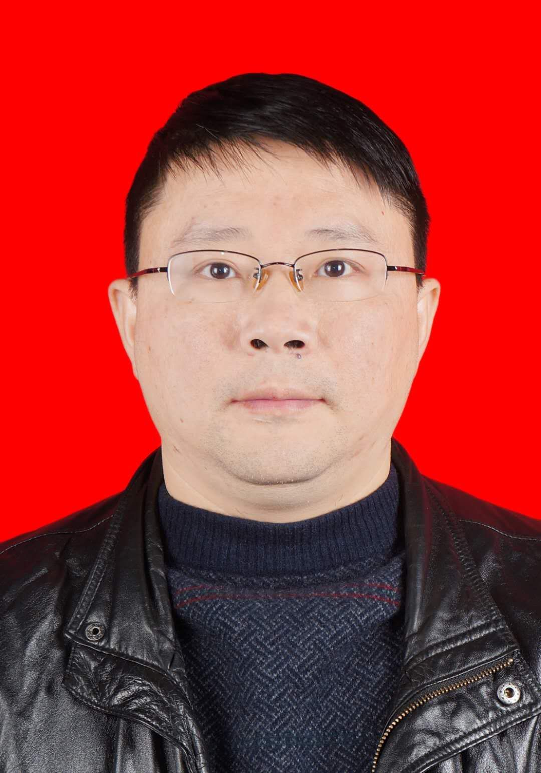 郑磊