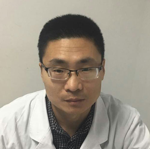 王康锋