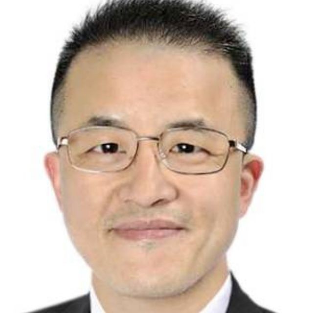 沈小舒