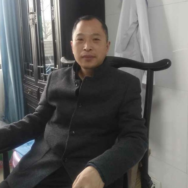 穆小鑫