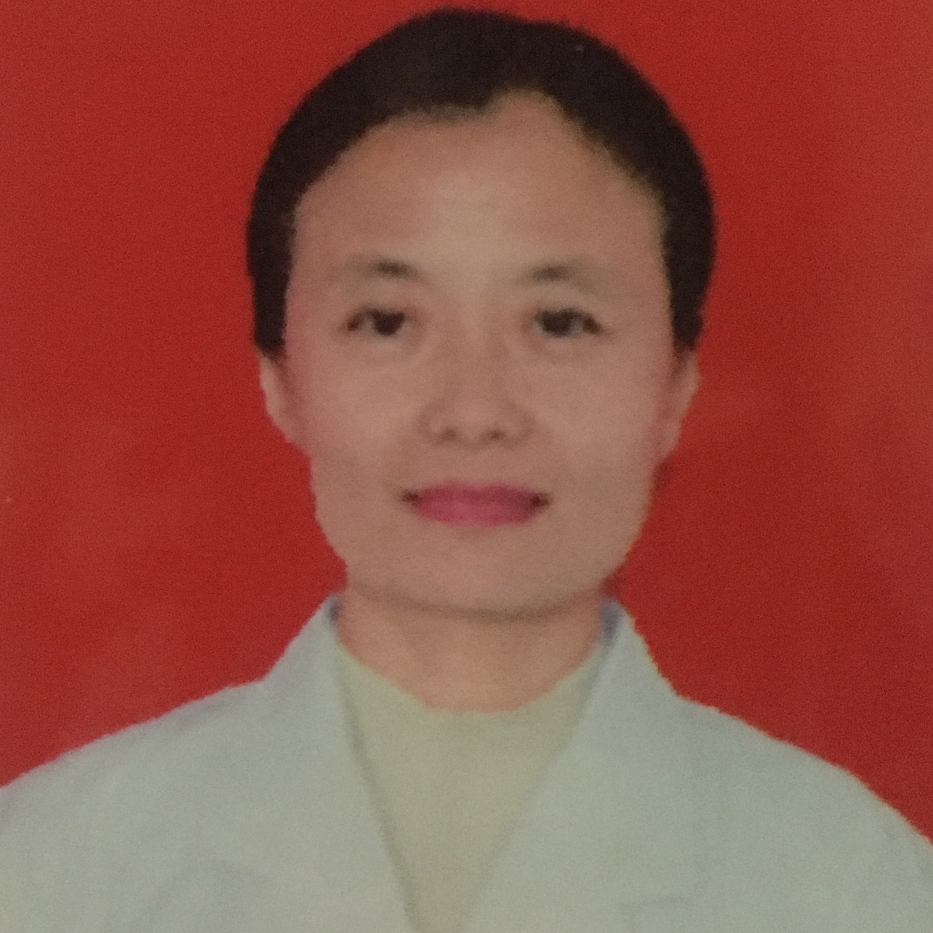 和晓春