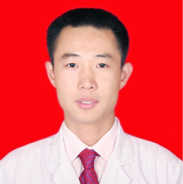 李先海