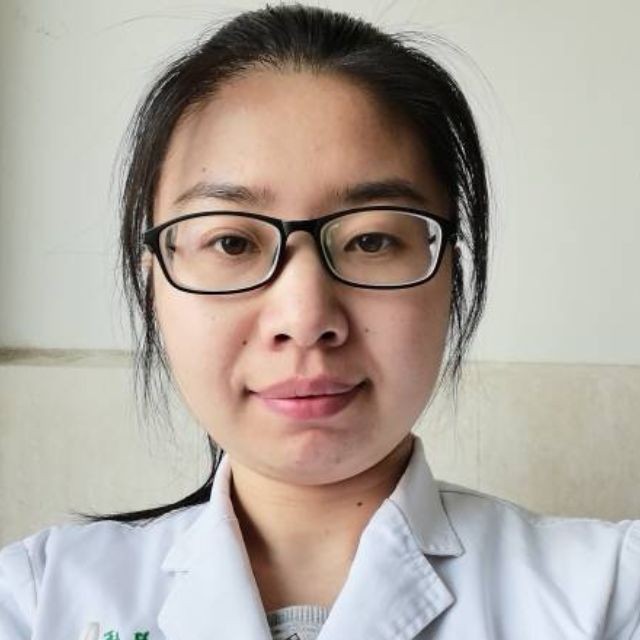 李晨晨