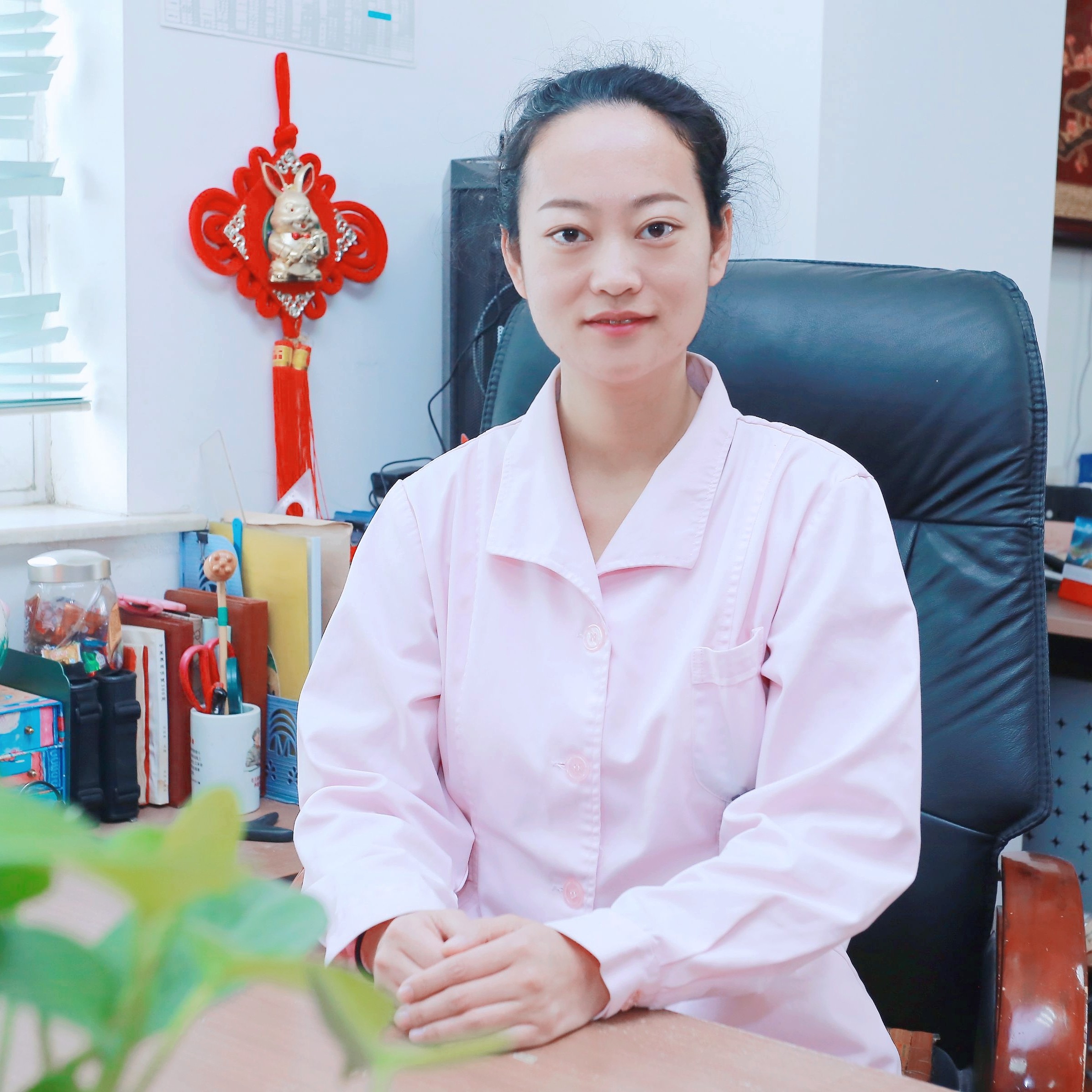谢彬