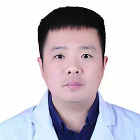 丁志毅