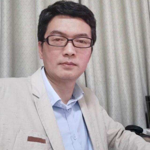 田嵘榛