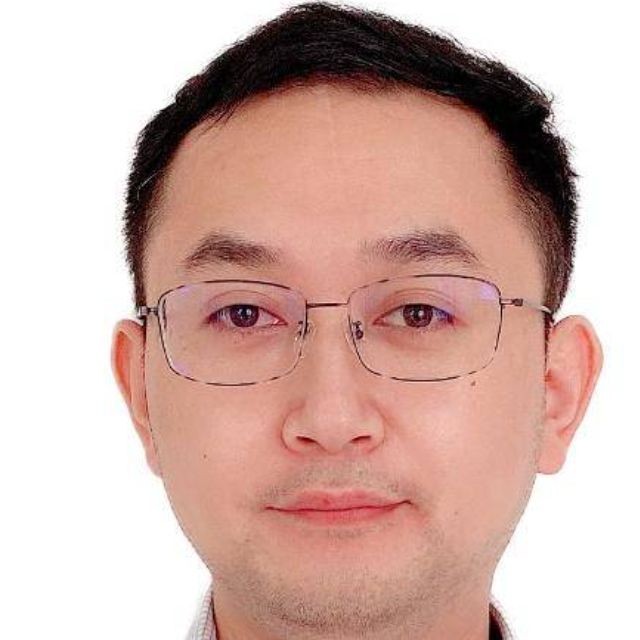 刘渊
