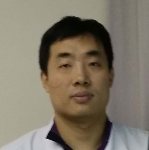安亮