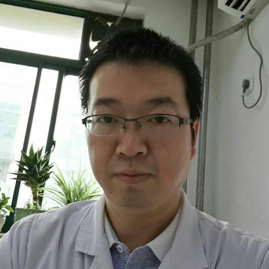 王涛