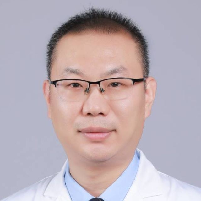 龚文波
