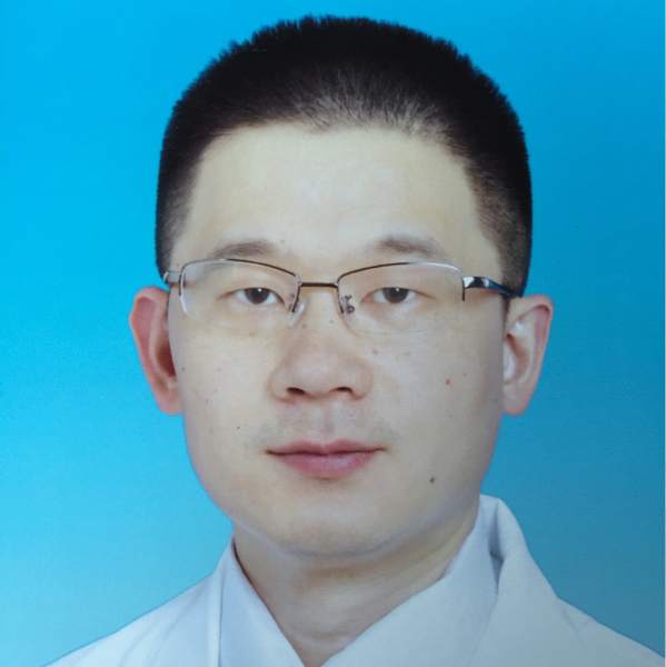 彭奇