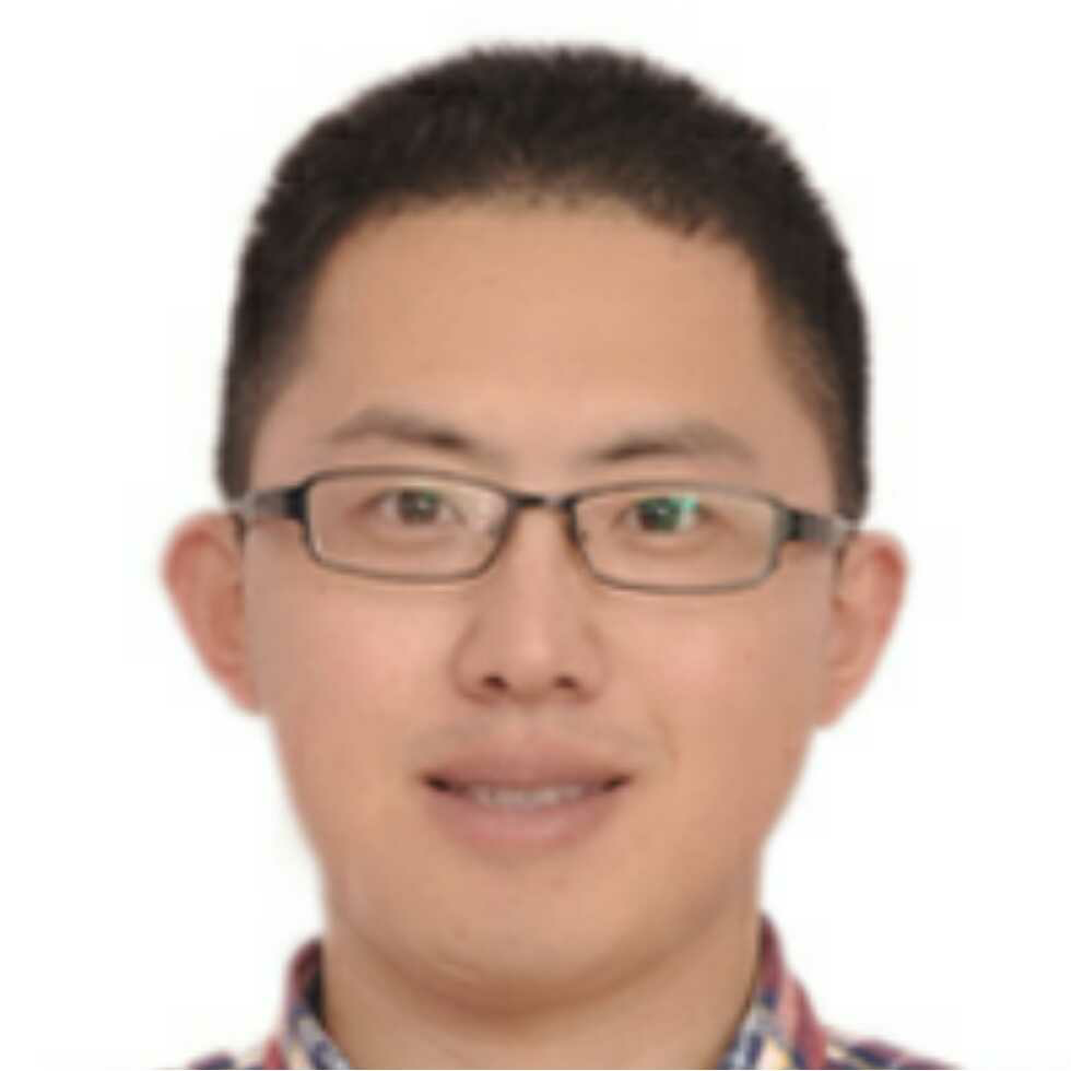 王超