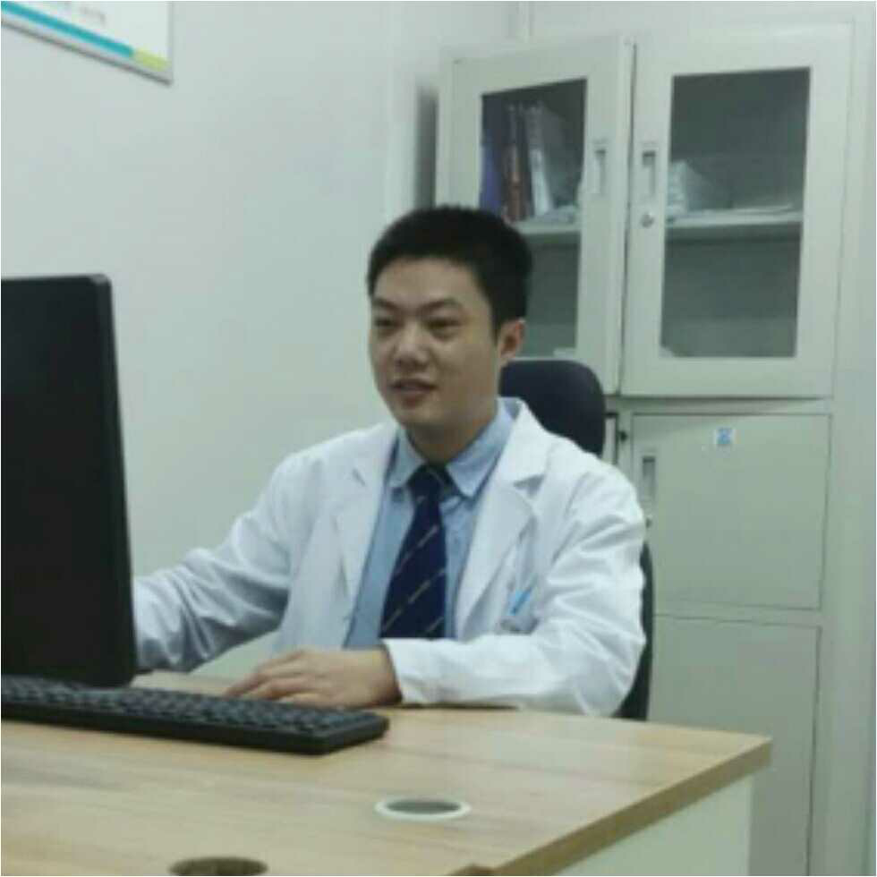 杨永飞