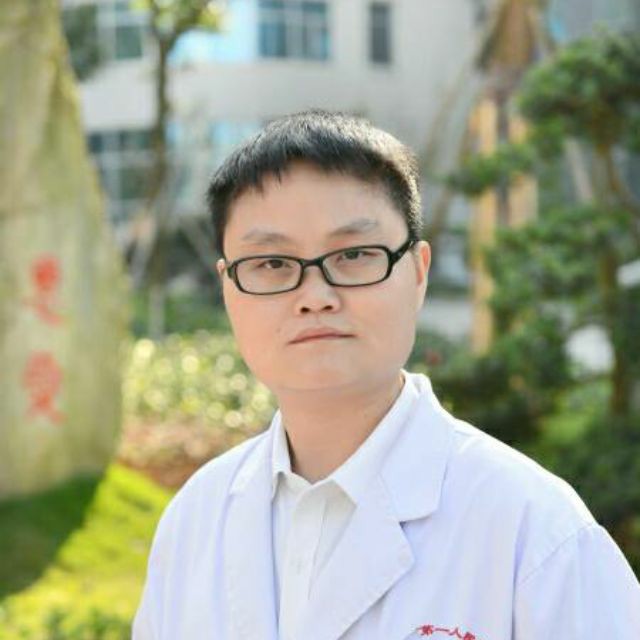 李国民