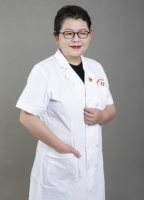熊磊