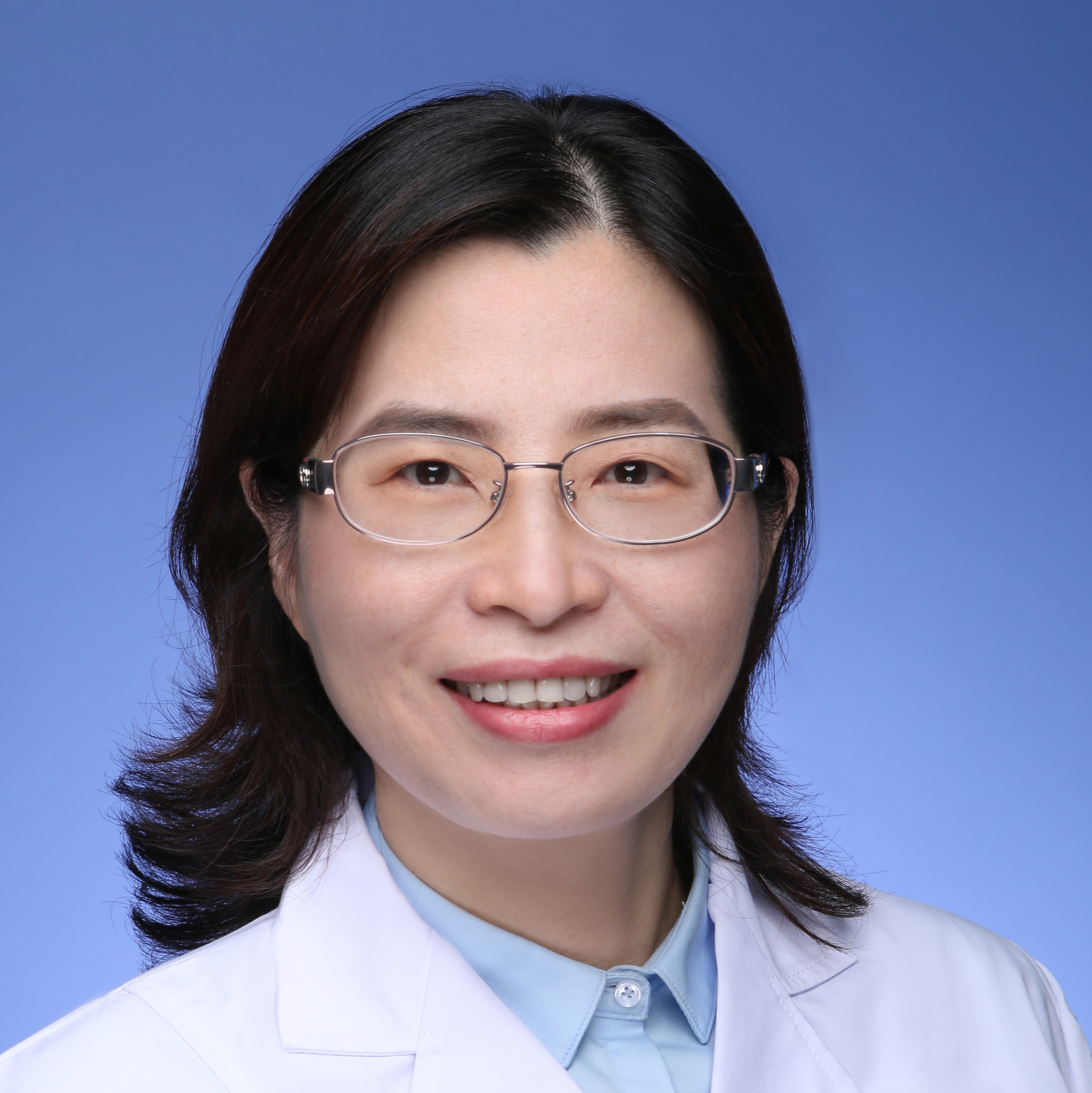 梁瑞文