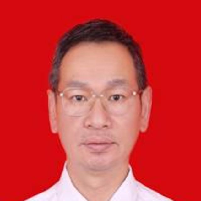 艾双春