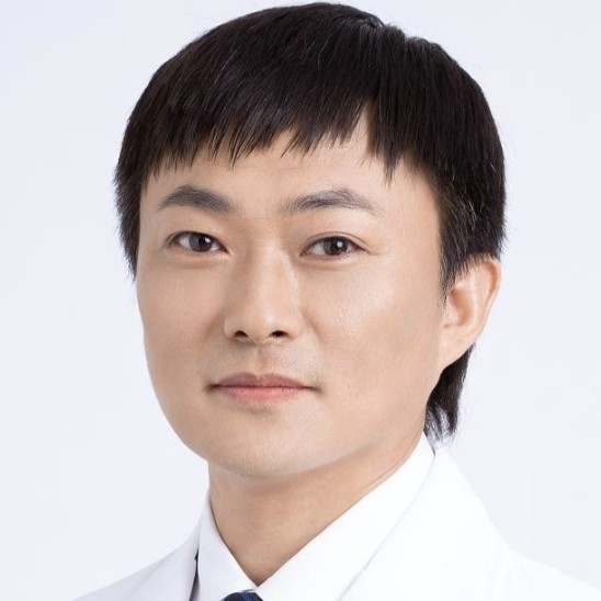 黄宁川