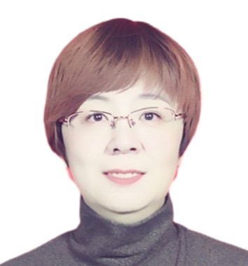 唐颖