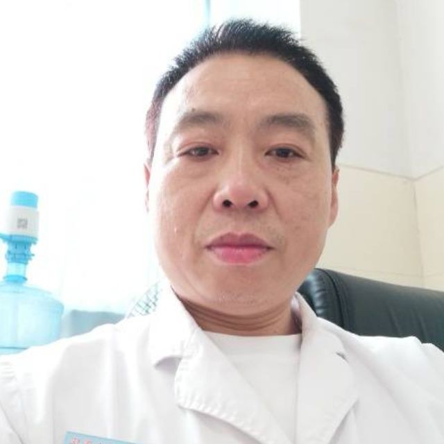 周卫东