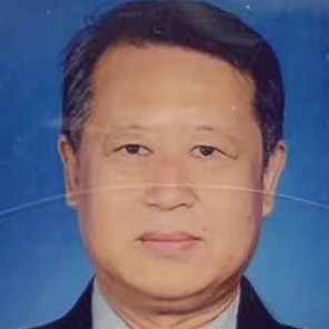 王明松