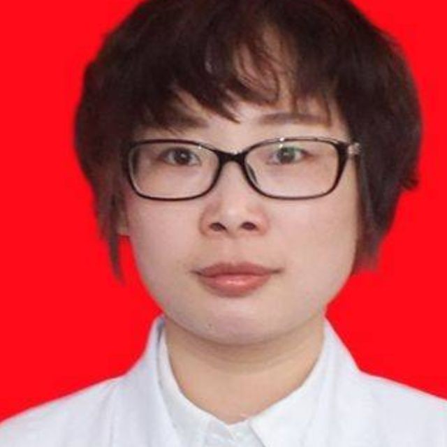 王凤春