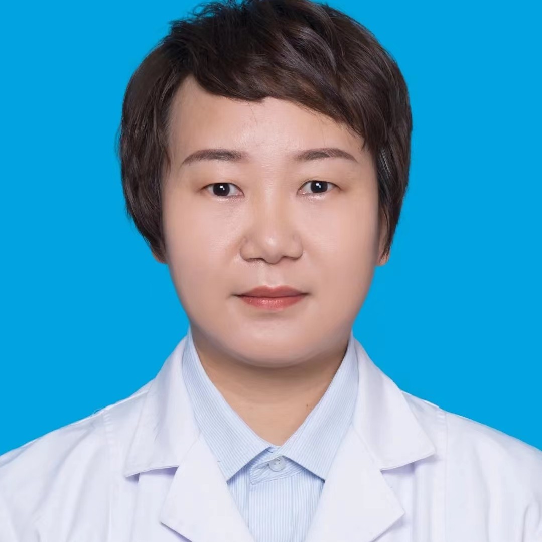 张燕