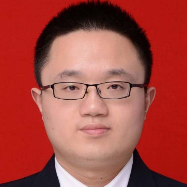 王英超