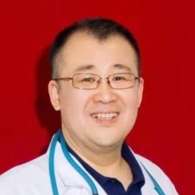 高速