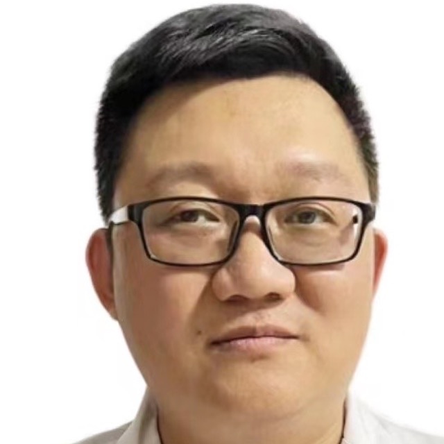 王博