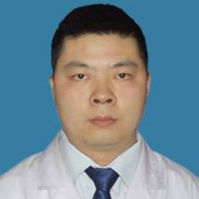 贾永龙