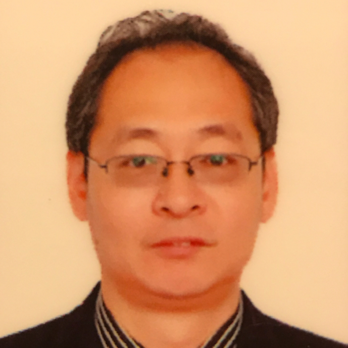 郭少武