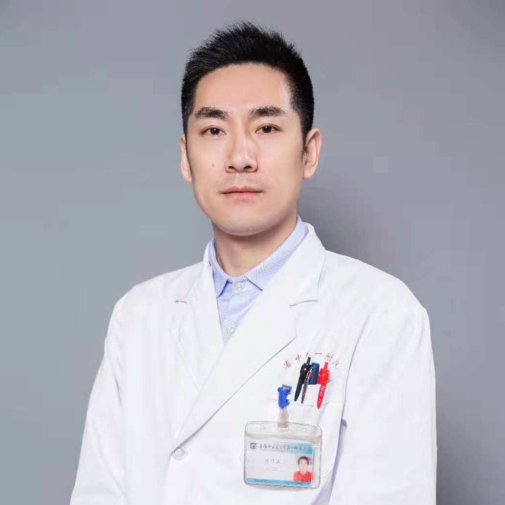 陈际连