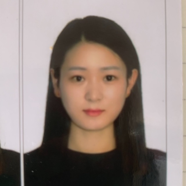 肖瑶