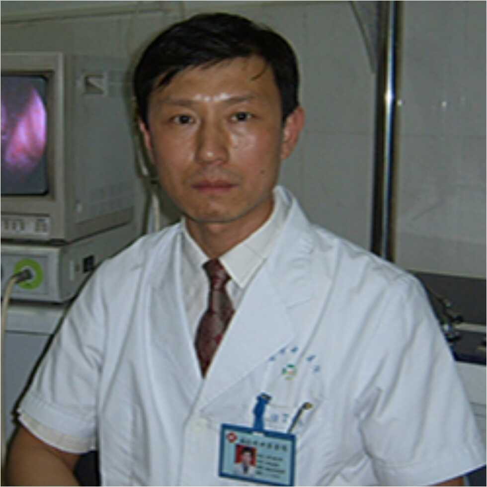 亓俊平
