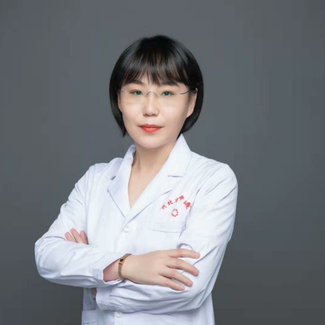 王永敏