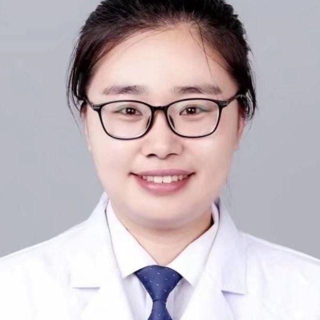 张升艳
