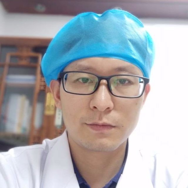 皮鹰