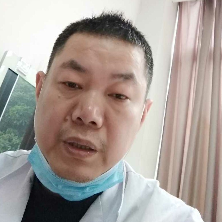 陈剑磨