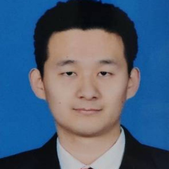 连博