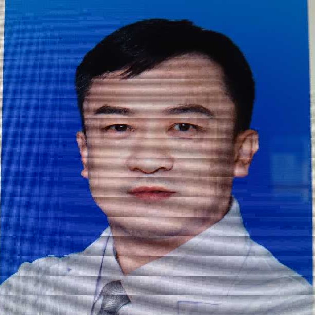 李建锋