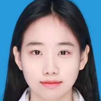 王硕