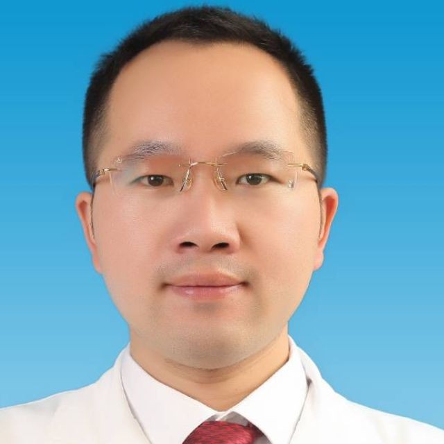牛培宁
