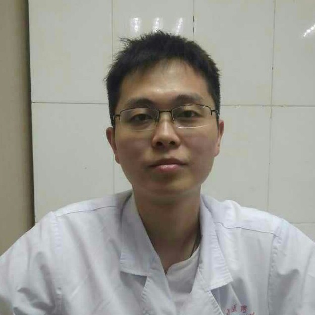 潘龙