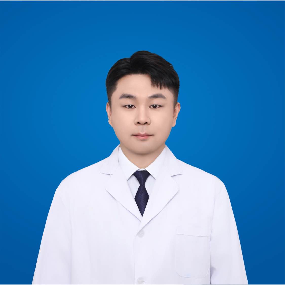 冯迪