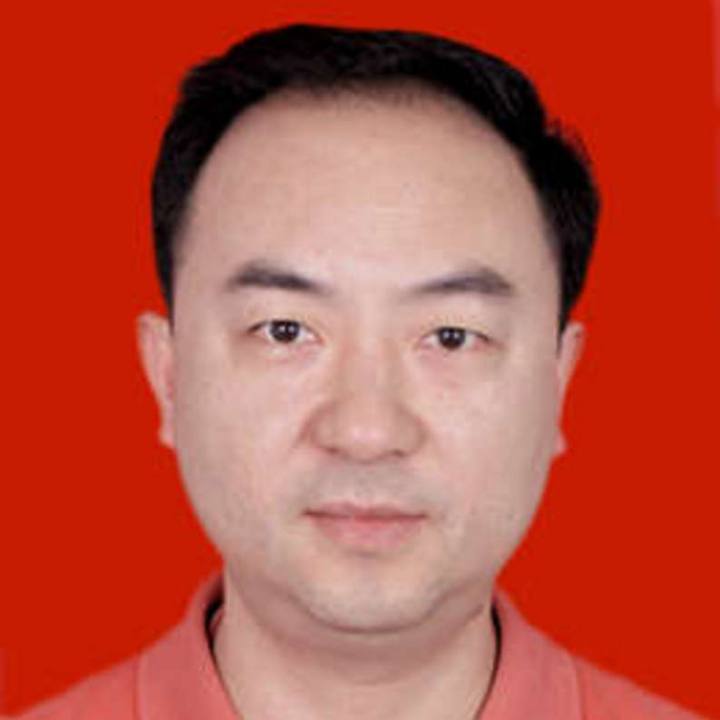 陈加林