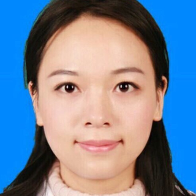 苏婷岚