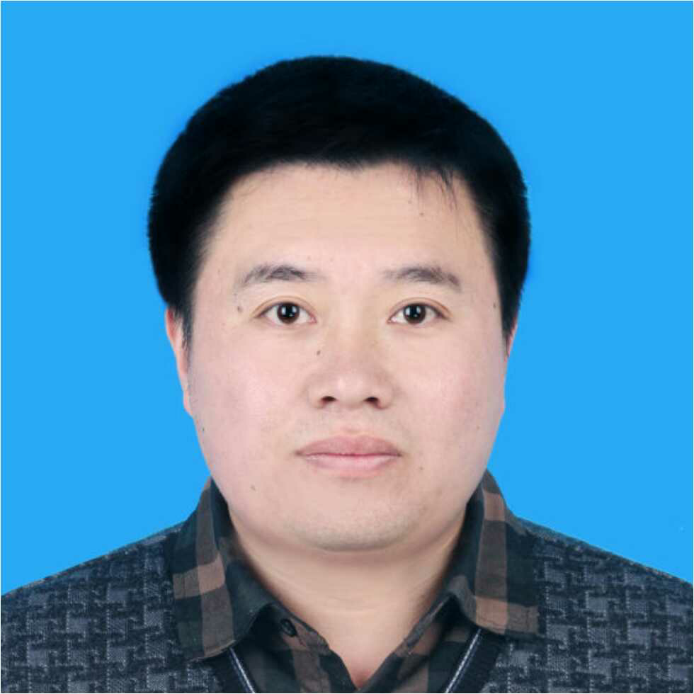 张立辉